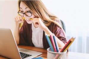 Faire son choix entre BUT et Licence